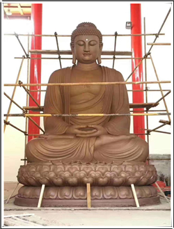 銅雕佛像廠家價(jià)格 銅雕佛像廠家價(jià)格