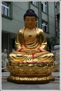 銅雕佛像價(jià)格 銅雕佛像價(jià)格