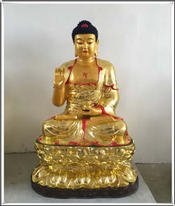 銅工藝品佛像 銅工藝品佛像