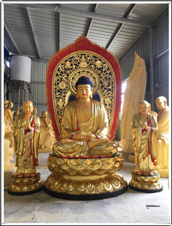 銅制佛像價(jià)格 銅制佛像價(jià)格