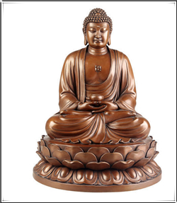 小銅佛像價格 小銅佛像價格