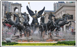 銅馬的價格 銅馬的價格