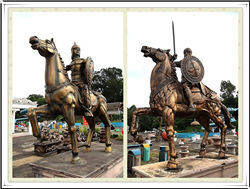 銅馬批發(fā) 銅馬批發(fā)