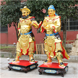 佛像關(guān)公 佛像關(guān)公