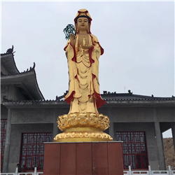 觀音雕像生產(chǎn)廠家 觀音雕像生產(chǎn)廠家