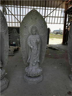 觀音佛像價格 觀音佛像價格