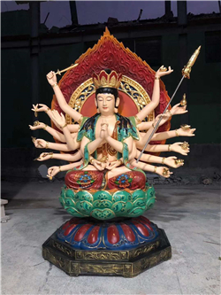 觀音佛像生產(chǎn)廠家 觀音佛像生產(chǎn)廠家