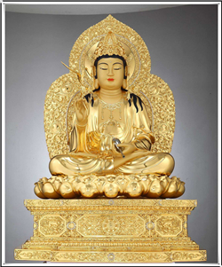 觀音佛像圖片 觀音佛像圖片