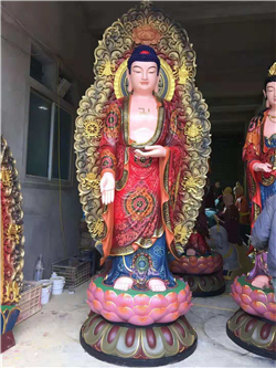 觀音佛像制作 觀音佛像制作