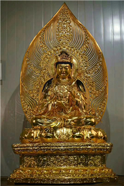 觀音菩薩雕塑 觀音菩薩雕塑