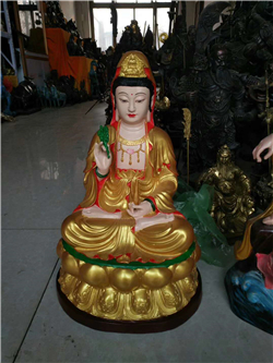 觀音菩薩佛像批發(fā) 觀音菩薩佛像批發(fā)
