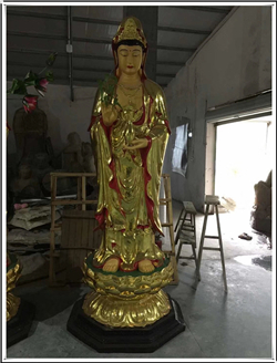 觀音銅像價(jià)格 觀音銅像價(jià)格