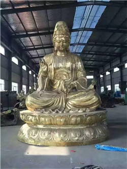 生產(chǎn)觀音雕像 生產(chǎn)觀音雕像