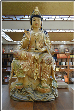 銅觀音佛像價(jià)格 銅觀音佛像價(jià)格