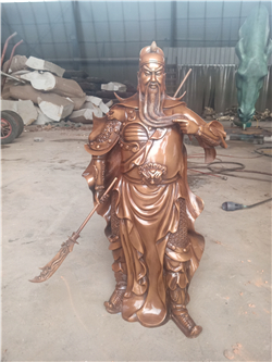 銅關(guān)公價(jià)格 銅關(guān)公價(jià)格