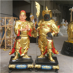 銅像關(guān)公 銅像關(guān)公