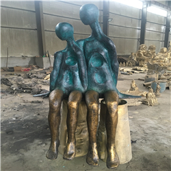 大型人物雕塑價格 大型人物雕塑價格