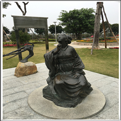 雕塑人物公司 雕塑人物公司