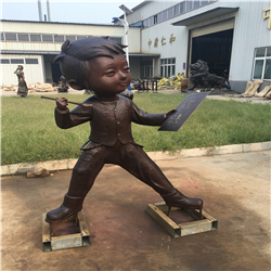 購買人物雕塑 購買人物雕塑