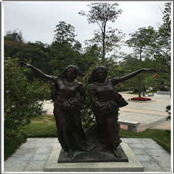 旅游景點雕塑 旅游景點雕塑