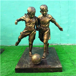 體育人物雕塑 體育人物雕塑