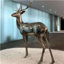 廠家批發(fā)銅鹿 廠家批發(fā)銅鹿