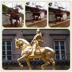 西洋人物圖片 西洋人物圖片