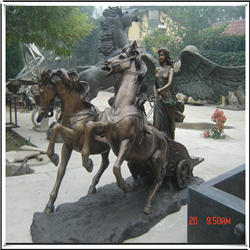 自由女神銅像 自由女神銅像