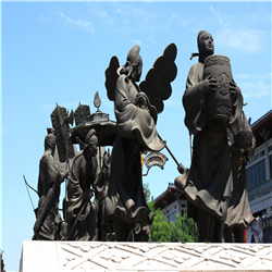 供應(yīng)廣場雕塑 供應(yīng)廣場雕塑