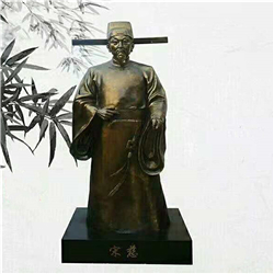 加工名醫(yī)雕塑 加工名醫(yī)雕塑